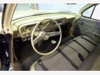 Thumbnail Photo 44 for 1962 Chevrolet Bel Air
